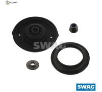 REPAIR KIT SUSPENSION STRUT SUPPORT MOUNT 62 93 7851 FOR PEUGEOT PARTNER/Box