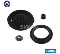 REPAIR KIT SUSPENSION STRUT SUPPORT MOUNT 62 93 7851 FOR PEUGEOT PARTNER/Box