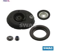 REPAIR KIT SUSPENSION STRUT SUPPORT MOUNT 62 94 5681 FOR PEUGEOT CITROEN 1.2L