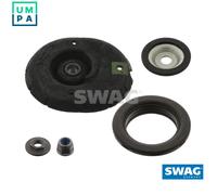 SWAG 62 94 5691 Top strut mount