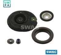 REPAIR KIT SUSPENSION STRUT SUPPORT MOUNT 62 94 5691 FOR PEUGEOT 2008/SUV 208