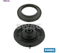 SWAG 64 92 8175 Repair kit, suspension strut