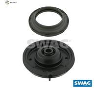 SWAG 64 92 8175 Repair kit, suspension strut