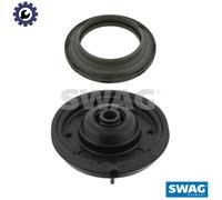 SWAG 64 92 8175 Repair kit, suspension strut