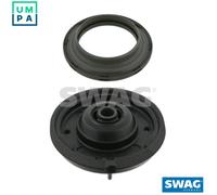 SWAG 64 92 8175 Repair kit, suspension strut