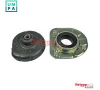 REPAIR KIT SUSPENSION STRUT SUPPORT MOUNT 6490026 FOR VOLVO S80 XC90/SUV S60