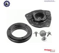 REPAIR KIT SUSPENSION STRUT SUPPORT MOUNT 6490027 FOR BMW 1/3/F3/F2/F20 B38B15