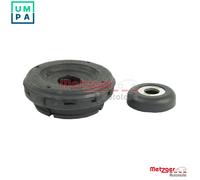 REPAIR KIT SUSPENSION STRUT SUPPORT MOUNT 6490030 FOR DAEWOO CHEVROLET 0.8L 4cyl