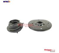 REPAIR KIT SUSPENSION STRUT SUPPORT MOUNT 6490064 FOR FORD MONDEO/IV/Turnier