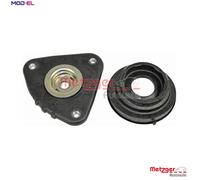 METZGER 6490083 Top strut mount