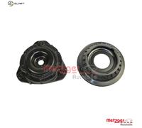 Fits METZGER 6490101 REPAIR KIT, SUSPENSION STRUT ⭐UK Stock⭐