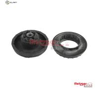 REPAIR KIT SUSPENSION STRUT SUPPORT MOUNT 6490158 FOR VAUXHALL INSIGNIA/Mk 1.4L