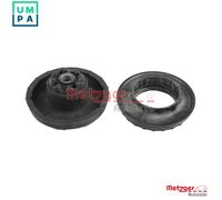 REPAIR KIT SUSPENSION STRUT SUPPORT MOUNT 6490158 FOR VAUXHALL INSIGNIA/Mk 1.4L