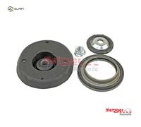 REPAIR KIT SUSPENSION STRUT SUPPORT MOUNT 6490165 FOR PEUGEOT 207/207+ 1.4L 4cyl
