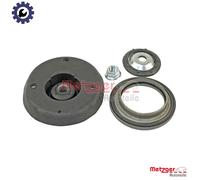 REPAIR KIT SUSPENSION STRUT SUPPORT MOUNT 6490165 FOR PEUGEOT 207/207+ 1.4L 4cyl