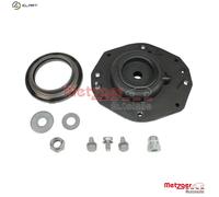 REPAIR KIT SUSPENSION STRUT SUPPORT MOUNT 6490170 FOR PEUGEOT PARTNER/URBANA