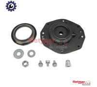 REPAIR KIT SUSPENSION STRUT SUPPORT MOUNT 6490170 FOR PEUGEOT PARTNER/URBANA