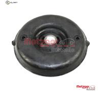 REPAIR KIT SUSPENSION STRUT SUPPORT MOUNT 6490191 FOR PEUGEOT PARTNER/Box 307