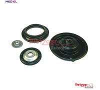 REPAIR KIT SUSPENSION STRUT SUPPORT MOUNT 6490195 FOR PEUGEOT PARTNER/Box 307