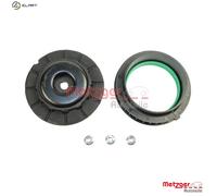 New Repair Kit, suspension strut for PEUGEOT:508 I,508 SW I 503562 5038H9