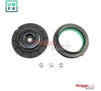 New Repair Kit, suspension strut for PEUGEOT:508 I,508 SW I 503562 5038H9