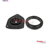 REPAIR KIT SUSPENSION STRUT SUPPORT MOUNT 6490227 FOR RENAULT MEGANE/III 1.2L