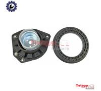 METZGER 6490235 Top strut mount