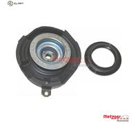 REPAIR KIT SUSPENSION STRUT SUPPORT MOUNT 6490237 FOR RENAULT SCENIC/MPV 19/Mk
