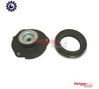 REPAIR KIT SUSPENSION STRUT SUPPORT MOUNT 6490267 FOR SKODA OCTAVIA/II/Combi
