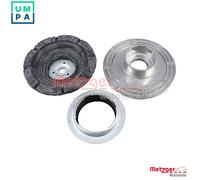 REPAIR KIT SUSPENSION STRUT SUPPORT MOUNT 6490293 FOR VW CARAVELLE/Mk/Bus/VI