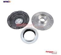 REPAIR KIT SUSPENSION STRUT SUPPORT MOUNT 6490293 FOR VW CARAVELLE/Mk/Bus/VI