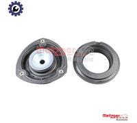 REPAIR KIT SUSPENSION STRUT SUPPORT MOUNT 6490294 FOR VW AUDI A3/Sportback/S3