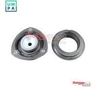 REPAIR KIT SUSPENSION STRUT SUPPORT MOUNT 6490294 FOR VW AUDI A3/Sportback/S3