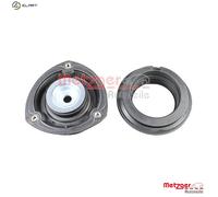 REPAIR KIT SUSPENSION STRUT SUPPORT MOUNT 6490294 FOR VW AUDI A3/Sportback/S3