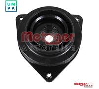 REPAIR KIT SUSPENSION STRUT SUPPORT MOUNT 6490452 FOR PEUGEOT CITROËN OPEL