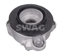 SWAG 70 10 2689 Top strut mount