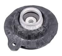 SWAG 70 10 3970 Top strut mount