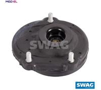 SWAG 70 10 4215 Top strut mount