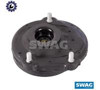 REPAIR KIT SUSPENSION STRUT SUPPORT MOUNT 70 10 4216 FOR FIAT DOBLO/Cargo/MPV