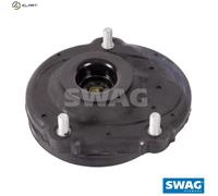 SWAG 70 10 4216 Top strut mount