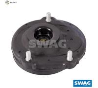 SWAG 70 10 4216 Top strut mount