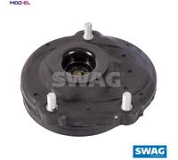 REPAIR KIT SUSPENSION STRUT SUPPORT MOUNT 70 10 4216 FOR FIAT DOBLO/Cargo/MPV