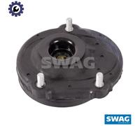 SWAG 70 10 4216 Top strut mount