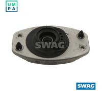 SWAG Autoteile Top Strut Mount 70 54 0001 – Fits FIAT & LANCIA (Punto, 176)