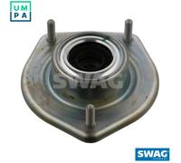REPAIR KIT SUSPENSION STRUT SUPPORT MOUNT 70 54 0002 FOR FIAT SEICENTO/600/Van