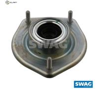 SWAG 70 54 0002 Top strut mount