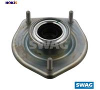 SWAG 70 54 0002 Top strut mount