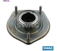 SWAG 70 54 0002 Top strut mount