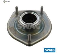 SWAG 70 54 0002 Top strut mount