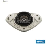 SWAG 70 54 0004 Top strut mount